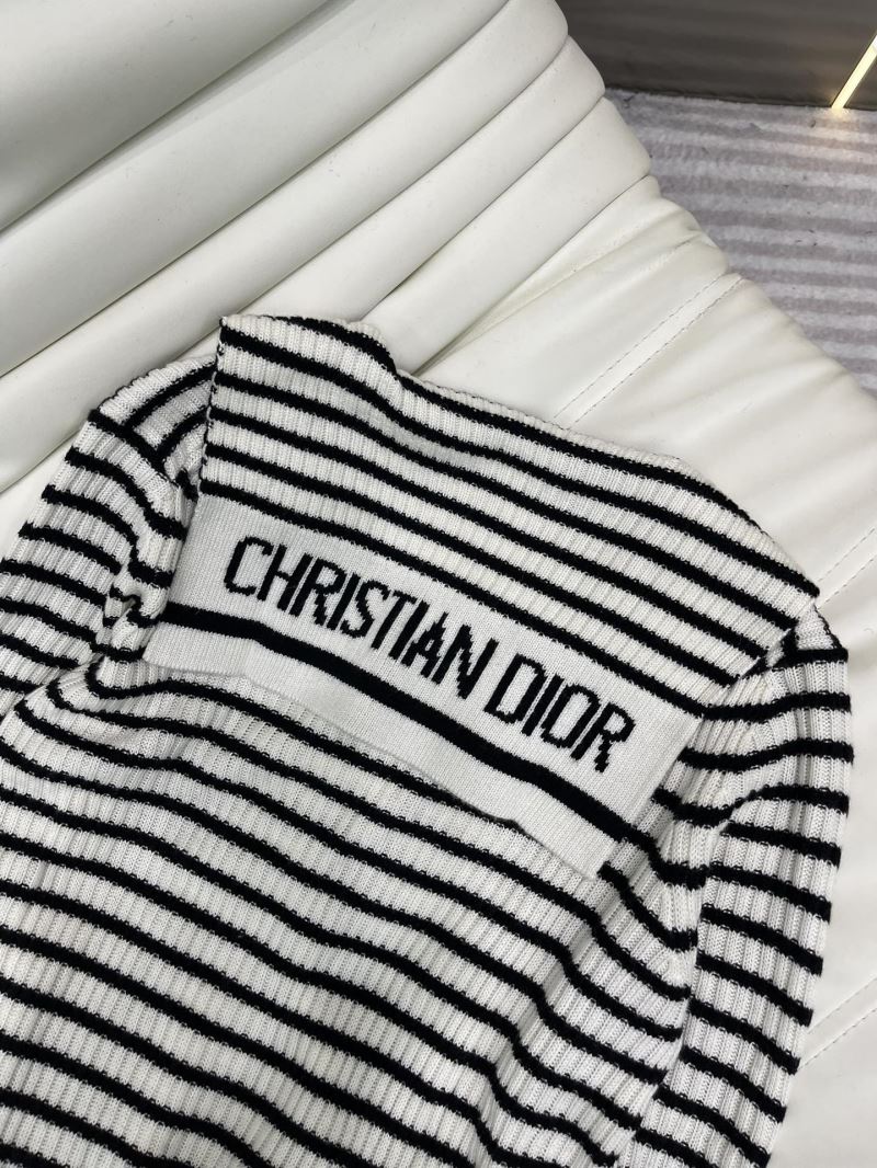 Christian Dior T-Shirts